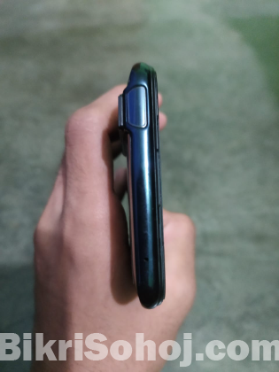 Vivo v15